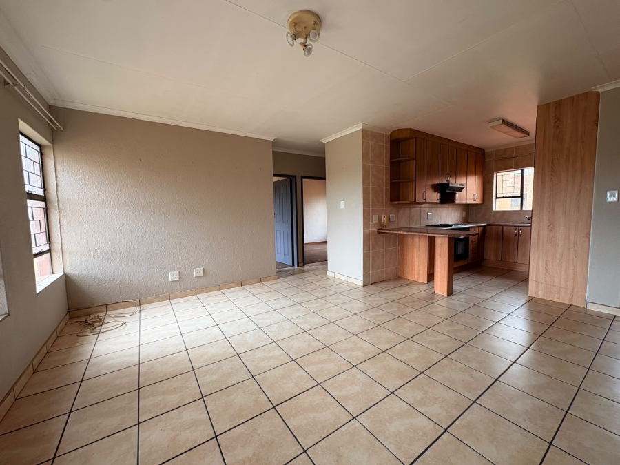 2 Bedroom Property for Sale in Vaalpark Free State